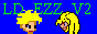 ldezzlink.gif